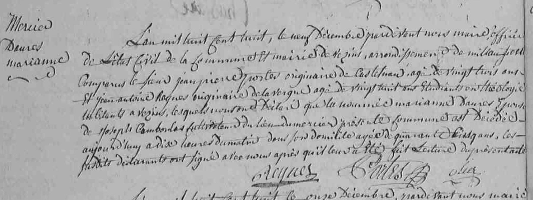 Deces Daures Marianne 09_12_1808.jpg